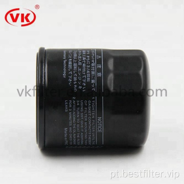 VENDA QUENTE filtro de óleo VKXJ6601 90915-10001